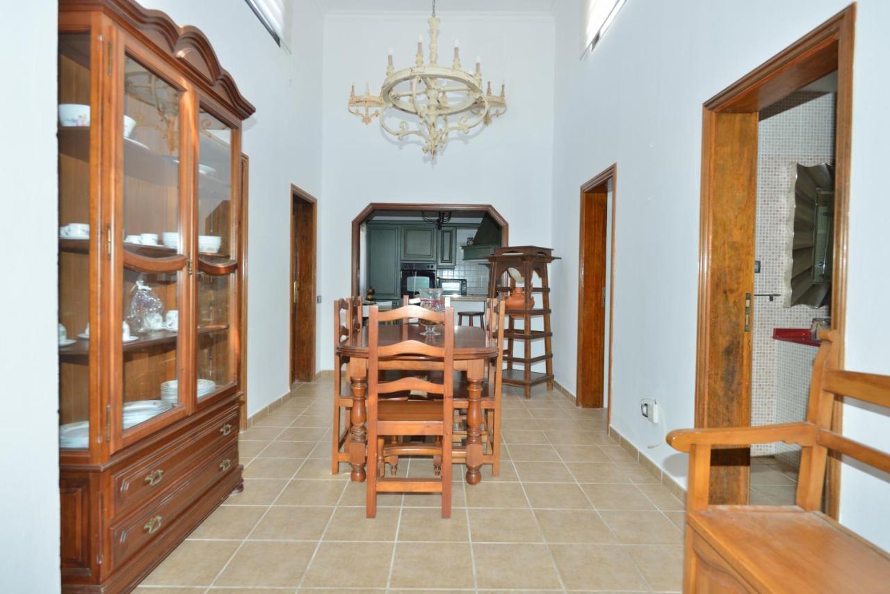 La Canada Tiscamanita Zewnętrze zdjęcie