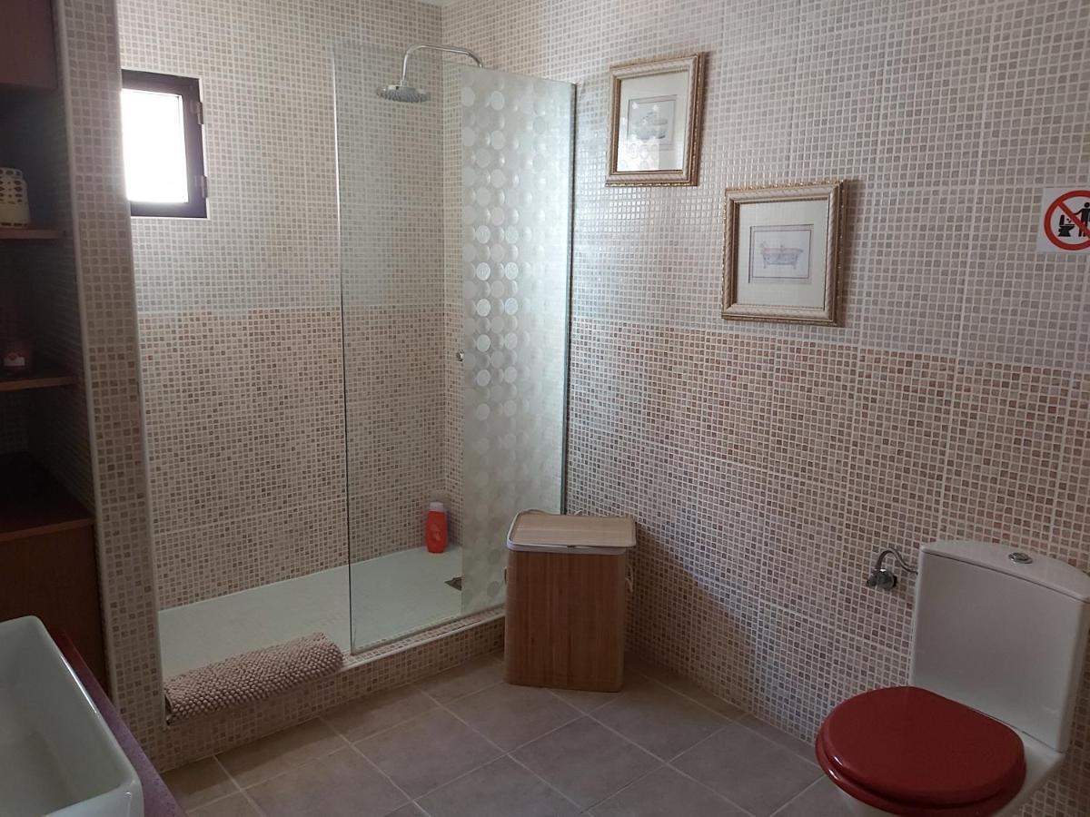 La Canada Tiscamanita Zewnętrze zdjęcie